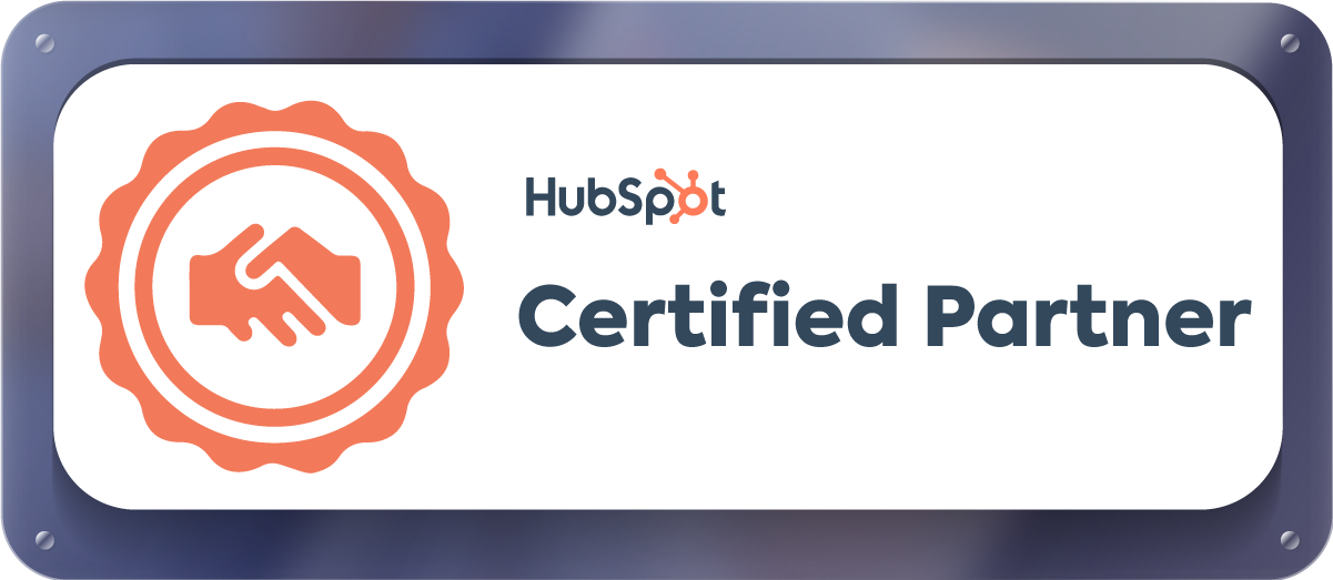 HubSpot-Certification