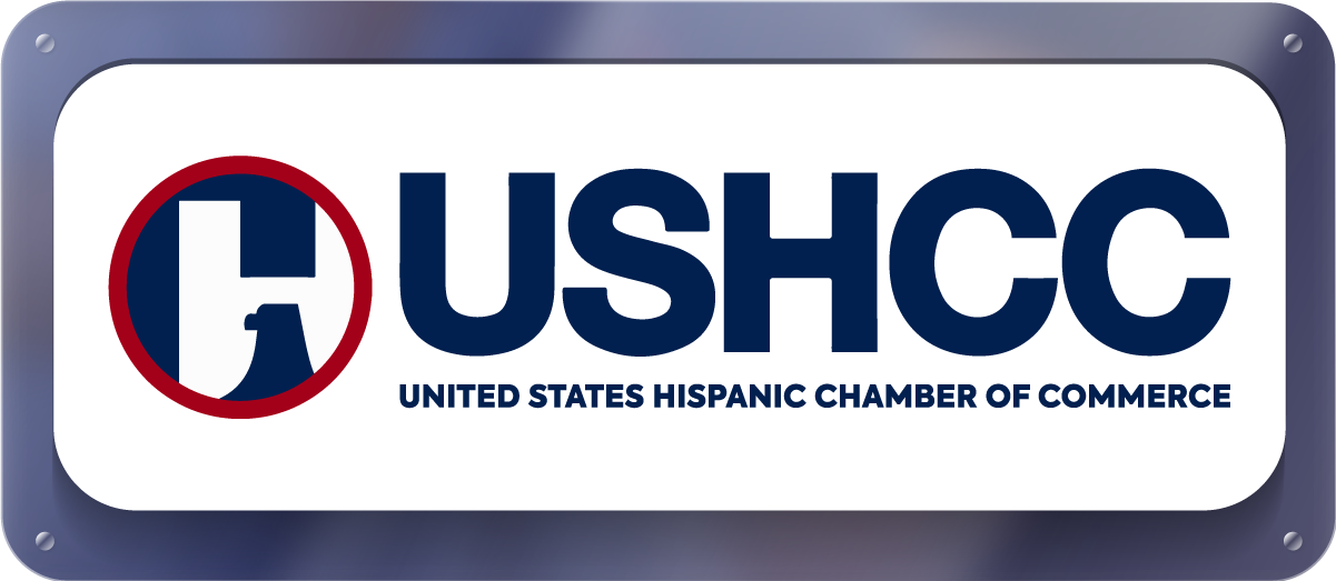 USHCC-Certification