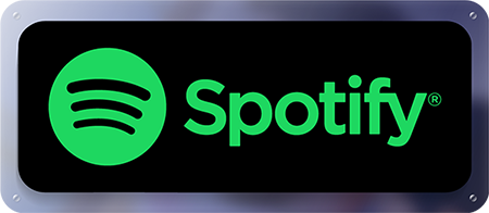 Spotify PodCast